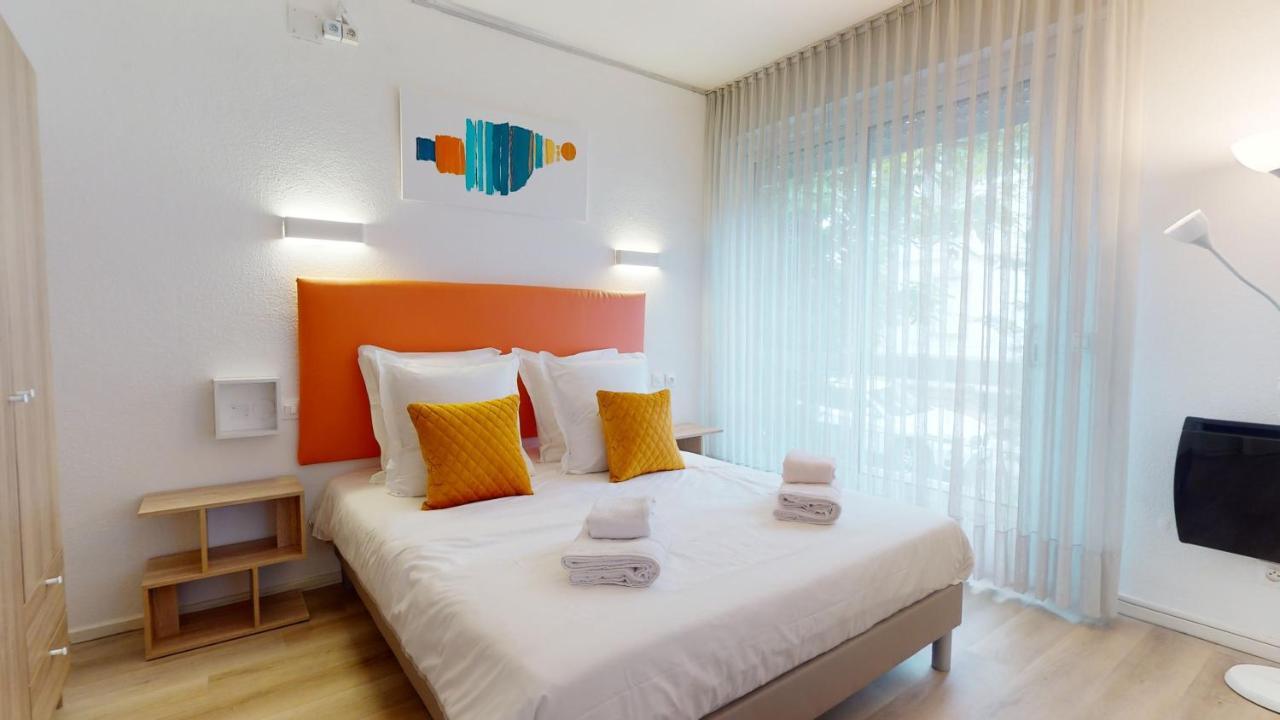 Maison Mandarine Colmar 5 Bedrooms 180M2 Exterior foto