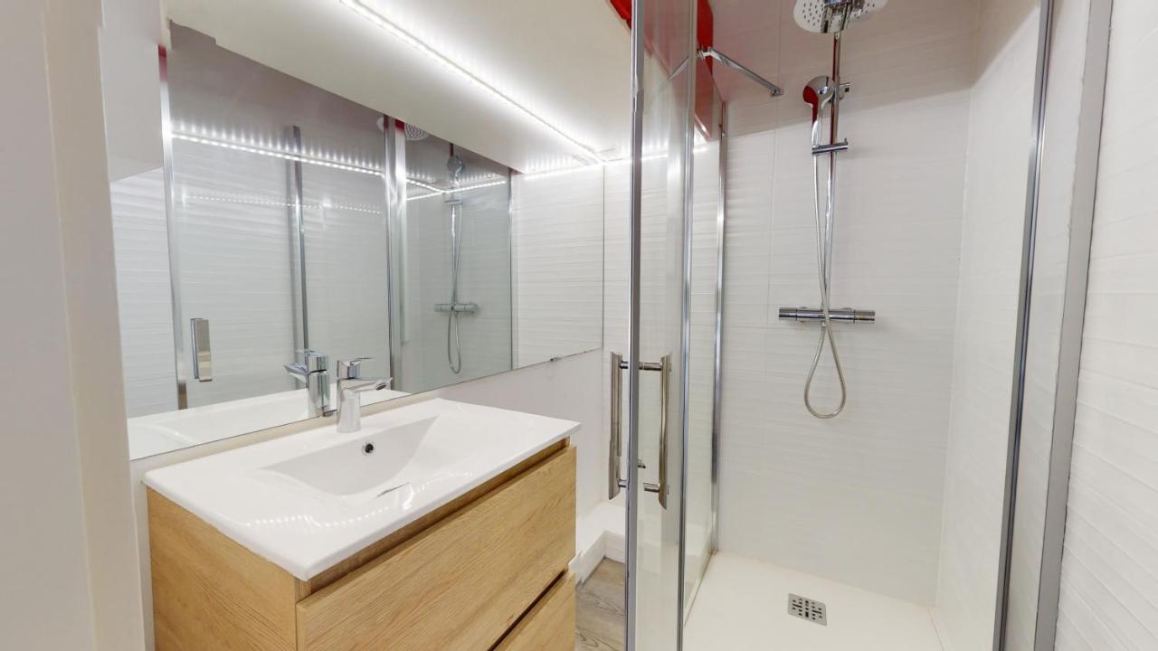 Maison Mandarine Colmar 5 Bedrooms 180M2 Exterior foto