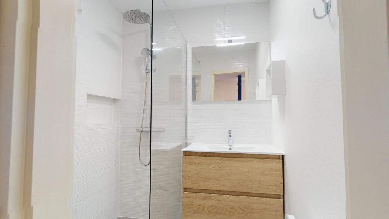 Maison Mandarine Colmar 5 Bedrooms 180M2 Exterior foto