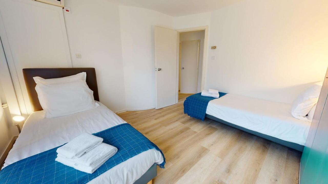 Maison Mandarine Colmar 5 Bedrooms 180M2 Exterior foto