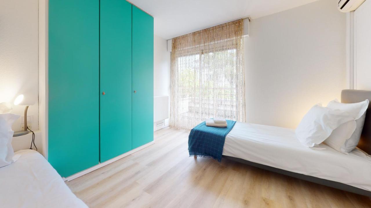 Maison Mandarine Colmar 5 Bedrooms 180M2 Exterior foto