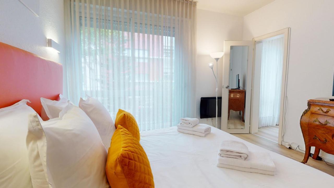 Maison Mandarine Colmar 5 Bedrooms 180M2 Exterior foto